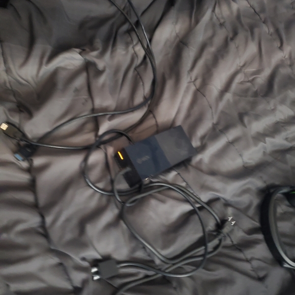 Xbox one - Picture 5 of 10